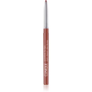 Clinique Quickliner™ for Lips creion contur buze - imagine 2